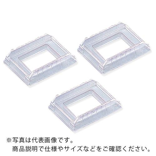 AS ベースモールドM475-4 1000個 ( 2-4891-04 )