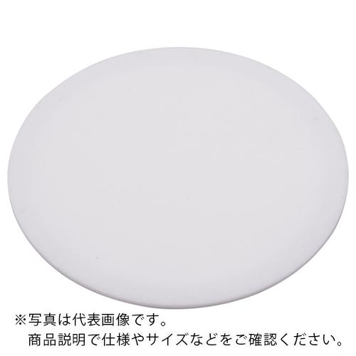AS PTFE円筒容器200-LID ( 2-4908-02 )