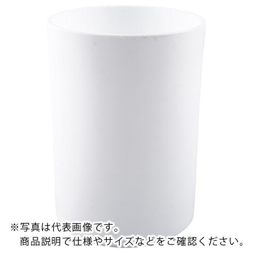 AS PTFE円筒容器1000-CV ( 2-4907-04 )