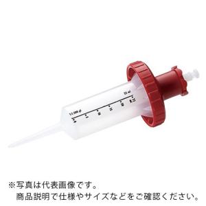 AS 可変式連続分注器オプションNS-Y ( 2-5001-17 )｜orangetool