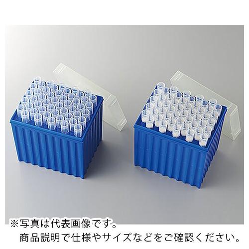 AS ピペットチップマクロ5mL4421-SO ( 2-4969-02 )