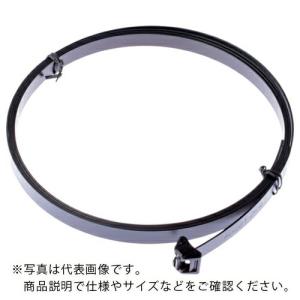 PANDUIT スーパーリールバンド 定尺タイプ  ( DT14EH-C0 ) パンドウイットコーポレーション (メーカー取寄)｜orangetool