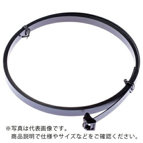 PANDUIT スーパーリールバンド 定尺タイプ ( DT44EH-C0 ) パンドウイットコーポレ...