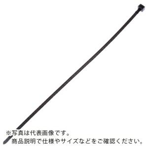 【SALE価格】PANDUIT スタストラップ ナイロン結束バンド 耐熱性黒  ( SST4S-M30 ) パンドウイットコーポレーション｜orangetool