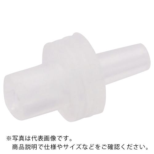 AS フィルター004045NLSEPTFE ( 2-857-02 )