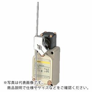 三菱電機 GT SoftGOT用ライセンスキー (GT27-SGTKEY-U