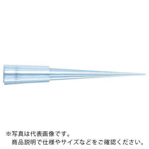 AS ピペットチップ3552-RT ( 2-9800-15 ) アズワン(株) (メーカー取寄)