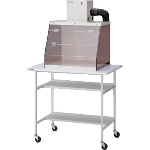 AS ラボフードLF-600セット ( 3-4058-01 )