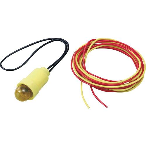 ELPA 小ベース球・リード線付 ( PP-03NH )