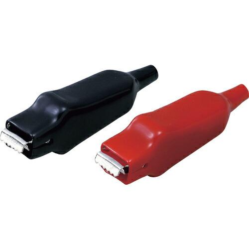 ELPA 充電クリップ ( PU-41NH )