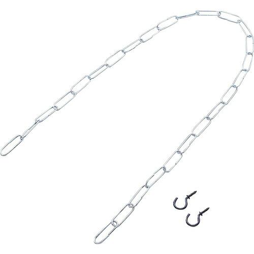 ELPA 吊りクサリ ( PE-43NH )