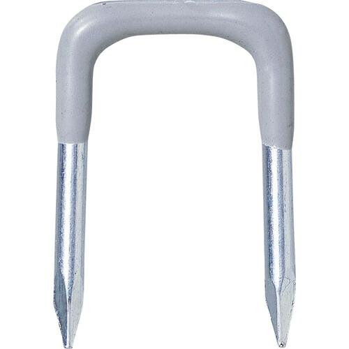 ELPA ステップル VA1 ( ST-VANH )