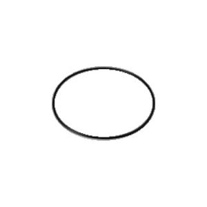 AS 真空ポリカデシケーター用OリングG24 ( 1-066-08 )