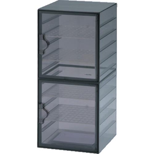 AS デシケーターHW ( 1-018-01 )