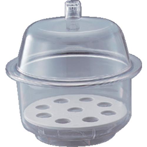 AS ポリカデシケーター 241型 ( 1-066-22 )