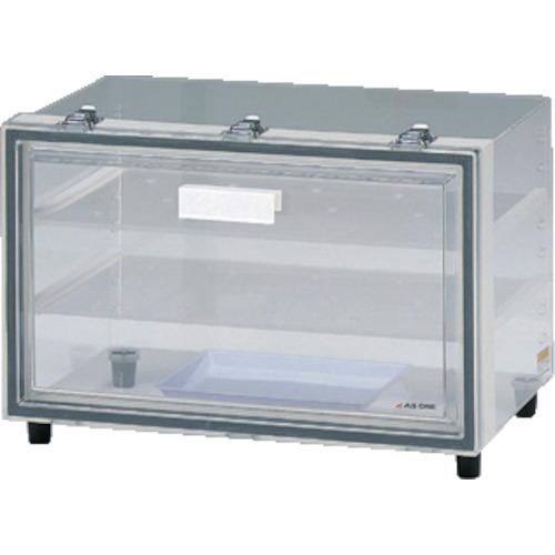 AS デシケーターLL ( 1-007-01 )