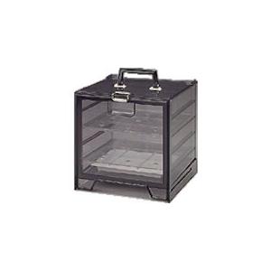 AS ユニットデシケーター手提用 ( 1-023-04 )