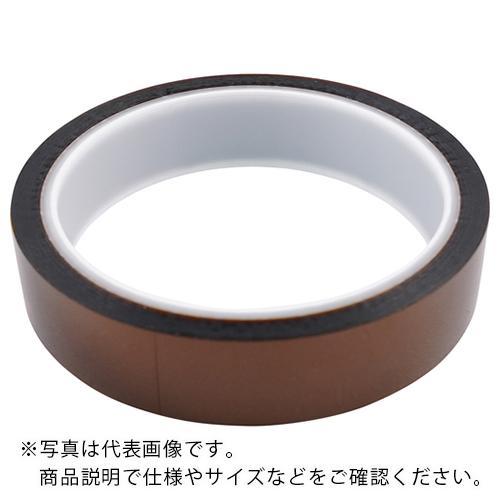 AS ポリイミドテープ KS-200055-1 (1巻入) ( 1-1369-02 )