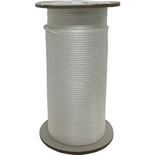 ユタカメイク ナイロン金剛打ボビン巻 2.5mmX1m ( 7325100 ) (100ｍ) (株)...