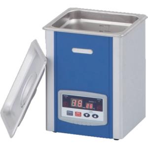 AS 超音波洗浄器AS12GTU ( 1-1628-01 )｜orangetool