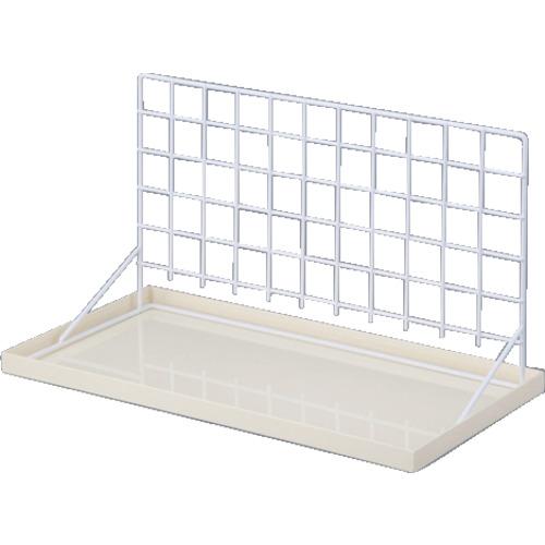 AS ワイヤードライボード 卓上ネット型 ( 1-1593-04 )