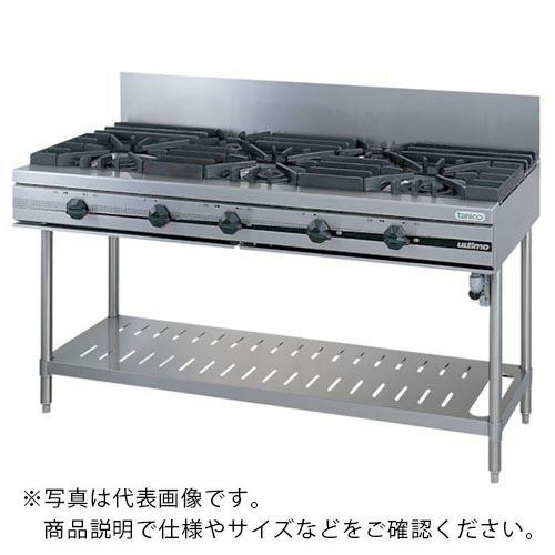 tanico ガステーブル ( TSGT-1532 ) タニコー(株) (メーカー取寄)
