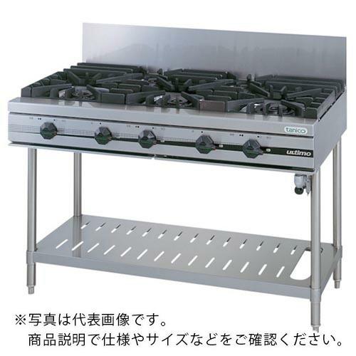 tanico ガステーブル ( TSGT-1232 ) タニコー(株) (メーカー取寄)