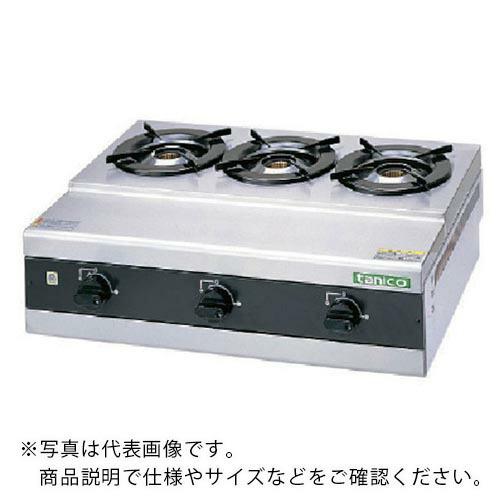 tanico 内部炎口ドンブリレンジ ( NOX-TGD-3 4025 ) タニコー(株) (メーカ...