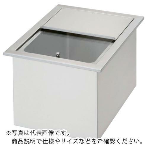 tanico アイスビン ( TIB-18B ) タニコー(株) (メーカー取寄)