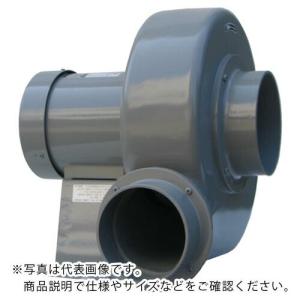 淀川電機 電動送風機 低騒音(エアホイル)型 LAシリーズ 三相200V (0.75kW・IE3モータ) ( LA6TLP ) (株)淀川電機製作所 (メーカー取寄)｜orangetool