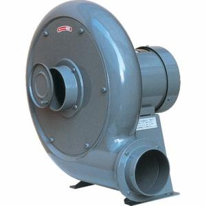 淀川電機 電動送風機 ターボ型(耐熱型) TBNシリーズ 三相200V (0.4kW)  ( TBN4T (サンソウ200V) )｜orangetool