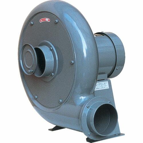 淀川電機 電動送風機 ターボ型(耐熱型) TBNシリーズ 三相200V (0.4kW)  ( TBN...