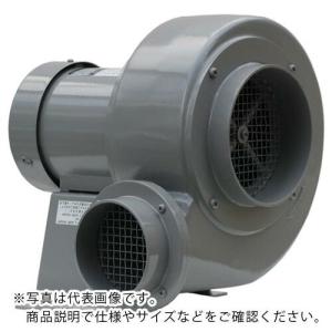 淀川電機 電動送風機 シロッコ型 CNシリーズ(普通脚) 三相200V (1.5kW・IE3モータ) ( CN8TLP ) (株)淀川電機製作所 (メーカー取寄)｜orangetool