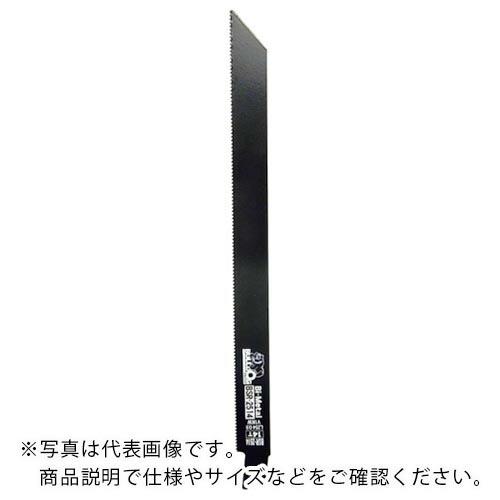 モトユキ ブルドッグ バイメタルセーバーソーブレード (10本入) ( BSR-2014 ) (株)...
