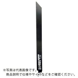 モトユキ ブルドッグ バイメタルセーバーソーブレード (10本入) ( BSR-2514 ) (株)モトユキ｜orangetool