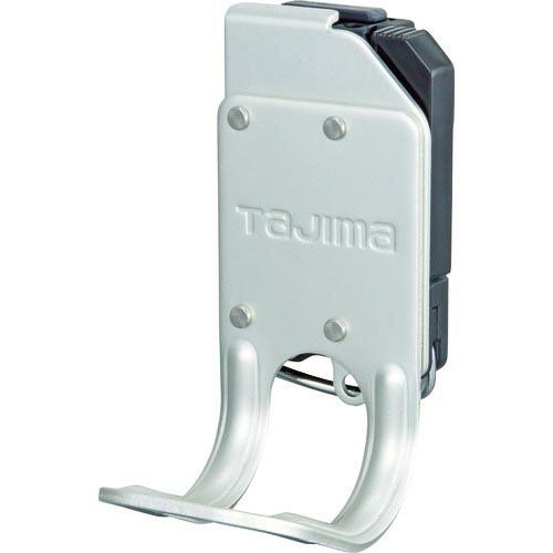 【SALE価格】タジマ 着脱式工具ホルダーアルミ ラチェット ( SFKHA-R ) (株)TJMデ...