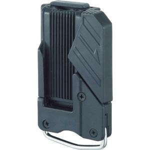 【SALE価格】タジマ セフ後付ホルダー ( SF-CHLD ) (株)TJMデザイン｜orangetool