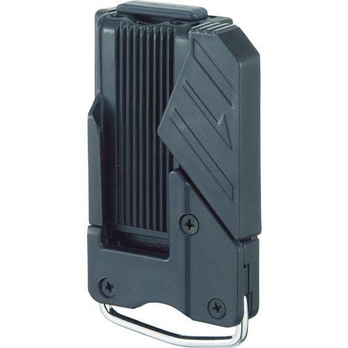 【SALE価格】タジマ セフ後付ホルダー ( SF-CHLD ) (株)TJMデザイン