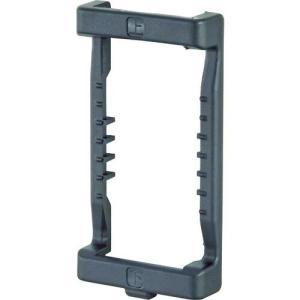 【SALE価格】タジマ セフ後付ホルダー用スライドストッパー ( SF-CHLDST ) (株)TJMデザイン｜orangetool