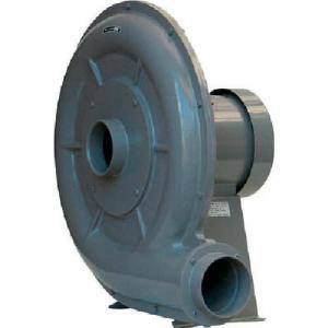 淀川電機 電動送風機 強力高圧ターボ型 KDHシリーズ 三相200V (1.5kW) 50Hz  ( KDH5T-50HZ )｜orangetool