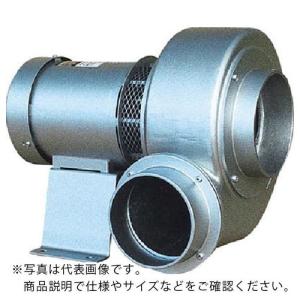 淀川電機 電動送風機 シロッコ型(耐熱型) TVCNシリーズ(ベンチ脚) 三相200V (1.5kW・IE3モータ) ( TVCN8TLP ) (メーカー取寄)｜orangetool