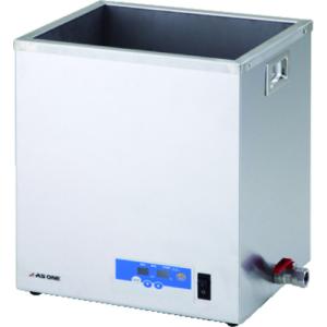 AS 大型二周波超音波洗浄器 MUC-63D ( 1-2163-02 )｜orangetool
