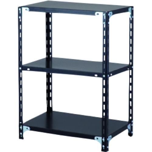 AS スチールラック L21999B ( 1-2159-01 )