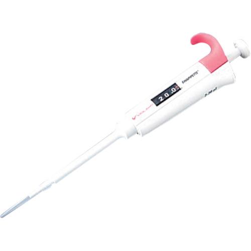 AS ビオラモピペット4640370お得セット ( 1-1903-52 )