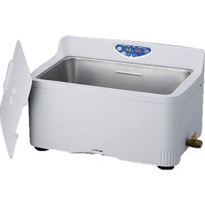 AS 超音波洗浄器 ASU-20D ( 1-2161-05 )｜orangetool