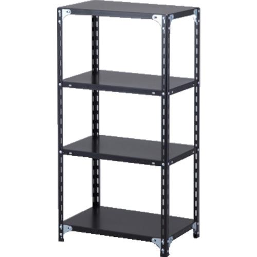 AS スチールラック H21999B ( 1-2159-03 )