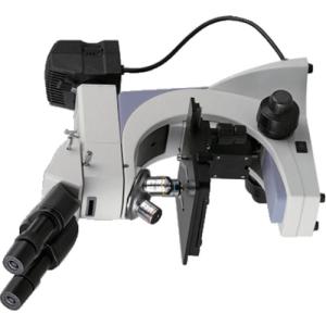 AS 金属顕微鏡 MT-320 ( 1-1928-01 )｜orangetool