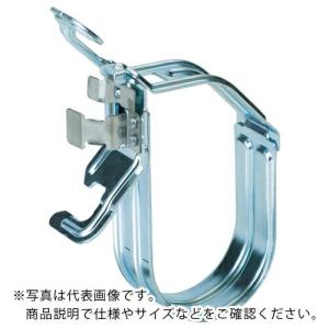因幡電工 【売切廃番】スーパーロック 一体型 高さ159 本体材厚1.0 ( SRV-1114A ) 因幡電機産業(株)因幡電工カンパニー｜orangetool