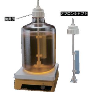 AS テフロンシャフト 2227-0020 ( 1-8810-01 )｜orangetool
