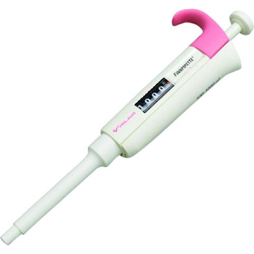 AS ビオラモピペット4640390お得セット ( 1-1903-54 )